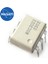 5 Adet MOC3022 3022 Dıp-6 (Yurt Dışından) 1