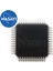 STM8S105C4T6 STM8S105 Lqfp-48 (Yurt Dışından) 1