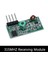 315MHZ / 433MHZ Rf Modülü ve Alıcı Kiti Arduino Raspberry Pi Için 5V Dc /arm/mcu Wl Diy Kiti (Yurt Dışından) 2