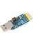 CP2102 USB 2.0 Uart Ttl 5pın Konnektör Modülü Seri Dönüştürücü Stc FT232 CH340 PL2303 CP2102 Mikro USB Aduino Için Değiştirin (Yurt Dışından) 3