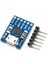 CP2102 USB 2.0 Uart Ttl 5pın Konnektör Modülü Seri Dönüştürücü Stc FT232 CH340 PL2303 CP2102 Mikro USB Aduino Için Değiştirin (Yurt Dışından) 5