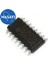 5pcs SG3525A SG3525 Sop-16 (Yurt Dışından) 1