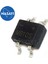 10PCS MB10S MB10 Smd-4 (Yurt Dışından) 1