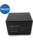 Adet CF2-12V ACF231 12VDC 8 Pinli Araç Rölesi (Yurt Dışından) 1