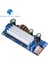 Dc Dc Step Up Boost Dönüştürücü 2-24V Ila 3-30V 4A 80W cc Cv Modülü Ayarlanabilir Düzenlenmiş Besleme 3.7V 6V 9V 12V USB ile (Yurt Dışından) 1