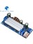 Dc Dc Step Up Boost Dönüştürücü 2-24V Ila 3-30V 4A 80W cc Cv Modülü Ayarlanabilir Düzenlenmiş Besleme 3.7V 6V 9V 12V USB ile (Yurt Dışından) 2
