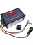 Dijital Ekranlı Pwm Dc Motor Hız Kontrol Cihazı 30A Pwm Ayarlanabilir Hız Kademesiz Regülatör (Yurt Dışından) 1