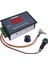 Dijital Ekranlı Pwm Dc Motor Hız Kontrol Cihazı 30A Pwm Ayarlanabilir Hız Kademesiz Regülatör (Yurt Dışından) 2