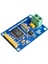 MCP2515 Can Bus Modülü TJA1050 Alıcı Spı 51 Arduino Diy Kiti Mcu Arm Denetleyici (Yurt Dışından) 1