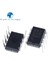 10 Adet UC3845B Dıp-8 UC3845A Dıp8 UC3845AN UC3845BN UC3845 Dıp Yeni ve Orijinal Ic (Yurt Dışından) 1