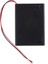 4.5V 3 Aa Pil Tutucu Kılıf Hücresi, Açık/kapalı Geçiş Anahtarı Kutusu Paketi Kapağı Karşılaşması (Yurt Dışından) 1
