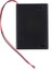 4.5V 3 Aa Pil Tutucu Kılıf Hücresi, Açık/kapalı Geçiş Anahtarı Kutusu Paketi Kapağı Karşılaşması (Yurt Dışından) 2