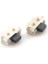 20 Adet Yan Dokunsal Basma Düğmesi Mikro Smd Smt Tact Anahtarı 2*4mm Karşılaşma (Yurt Dışından) 4