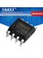 5pcs CR6842S Sop-8 CR6842 Sop8 Sop (Yurt Dışından) 2