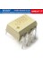 10 Adet TLP250 250 Dıp-8 (Yurt Dışından) 1