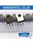 【ayak Kanepe】2 Adet Orijinal 40N60NPFD To-3p 40N60FD1 40N60 SGT40N60NPFD TO3P 600 V 40A Igbt Transistör Invertör Kaynak Makınesi Için Yepyeni (Yurt Dışından) 1