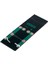 20 Adet Mini Güneş Panelı Yeni 0.5V 100MA Güneş Pilleri Fotovoltaik Paneller Modülü Güneş Enerjisi Pil Şarj Cihazı Dıy 53X18X2.5MM (Yurt Dışından) 5