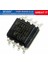 10 Adet MP1482DS MP1482 Sop-8 (Yurt Dışından) 1