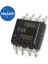 5pcs FAN7930C FAN7930C 7930CSOP-8 (Yurt Dışından) 1