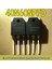 【ayak Koltuk】2 Adet Orijinal 40N60NPFD To-3p 40N60 600 V 40A Igbt Transistör Invertör Kaynak Makınesi Için Yepyeni SGT40N60NPFDPN TO3P (Yurt Dışından) 1