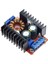 Dc-Dc cc Cv Buck Boost Dönüştürücü 9-35 Ila 1-35V 80W Buck Booster Dc Adım Aşağı Yükseltme Adaptörü Modülü Ayarlanabilir Voltaj Regülatörü (Yurt Dışından) 1