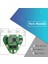3s 12V 18650 Lityum Pil Koruma Levhası 11.1V 12.6V Aşırı Şarj Aşırı Deşarj Koruması 8A 3 Hücre Paketi Li-Ion Bms Pcm Pcb (Yurt Dışından) 1