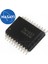5pcs TM1637 1637 Sop-20 (Yurt Dışından) 1