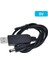Tzt USB Güç Boost Hattı Dc 5V Dc 9V / 12V Yükseltme Modülü USB Dönüştürücü Adaptör Kablosu 2.1x5.5mm Fiş Arduino Wıfı Için (Yurt Dışından) 2