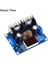 Dc 4-38V 8A Voltaj Regülatörü Modülü Dijital Pwm Ayarlanabilir Dc-Dc Adım Aşağı Voltaj Regülatörü XL4016E1 XH-M404 (Yurt Dışından) 1