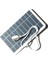 5V Yüksek USB Güneş Paneli Kamp Hücreleri Solar Şarj Cihazı (Yurt Dışından) 2