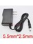 Ayak Koltukac Adaptör Dc 15V 16V 17V 18V 19V 20V 21V 22V 23V 24V 25V 26V 27V 28V 500MA 1A 1000MA Anahtarlama Güç Kaynağı Dc 5.5mm Abd Fişi (Yurt Dışından) 1