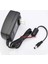 Ayak Koltukac Adaptör Dc 15V 16V 17V 18V 19V 20V 21V 22V 23V 24V 25V 26V 27V 28V 500MA 1A 1000MA Anahtarlama Güç Kaynağı Dc 5.5mm Abd Fişi (Yurt Dışından) 2