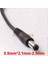 Ayak Koltukac Adaptör Dc 15V 16V 17V 18V 19V 20V 21V 22V 23V 24V 25V 26V 27V 28V 500MA 1A 1000MA Anahtarlama Güç Kaynağı Dc 5.5mm Abd Fişi (Yurt Dışından) 3