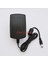 Ayak Koltukac Adaptör Dc 15V 16V 17V 18V 19V 20V 21V 22V 23V 24V 25V 26V 27V 28V 500MA 1A 1000MA Anahtarlama Güç Kaynağı Dc 5.5mm Abd Fişi (Yurt Dışından) 4