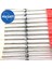 5pcs BYV28-200 Sod-64 Ultra Hızlı Kurtarma Camı Pasifleştirilmiş Diyot (Yurt Dışından) 1