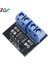 MAX471 Gerilim ve Akım Sensörü Tüketim Akımı Gerilim Yükü Algılama Modülü Arduino Için Mega 2560 ile Uyumlu (Yurt Dışından) 2