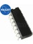 MC33074P MC33074AP MC33074 Dıp-14 (Yurt Dışından) 1
