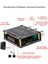 XY-E30H 2.1 Kanal Bluetooth Ses Amplifikatörü Kart Modülü Yüksek ve Düşük Bas Subwoofer Uygulaması (Yurt Dışından) 1