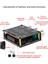 XY-E30H 2.1 Kanal Bluetooth Ses Amplifikatörü Kart Modülü Yüksek ve Düşük Bas Subwoofer Uygulaması (Yurt Dışından) 2