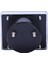 2x Dc 100A Analog Panel Amper Akım Sayacı Ampermetre Ölçer DH-670 (Yurt Dışından) 3
