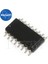 6pcs TPS2044B 2044B Sop-16 (Yurt Dışından) 1