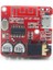 Bluetooth Ses Alıcı Kurulu Bluetooth 4.1 Mp3 Kayıpsız Dekoder Kurulu Kablosuz Stereo Müzik Modülü 3.7-5V Xy-Bt-Mini (Yurt Dışından) 5