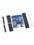 ESP8266 Esp-12 ESP12 Wemos D1 Mini Modül Wemos D1 Mini Geliştirme Kartı Mikro USB 3.3V ESP-8266EX 11 Dig Tabanlı (Yurt Dışından) 2