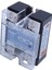 Mgr-1 D4825 Tek Fazlı Katı Hal Röle Ssr 25A Dc 3-32 V Ac 24-480 V (Yurt Dışından) 3