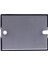 Mgr-1 D4825 Tek Fazlı Katı Hal Röle Ssr 25A Dc 3-32 V Ac 24-480 V (Yurt Dışından) 4