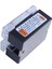 Mgr-1 D4825 Tek Fazlı Katı Hal Röle Ssr 25A Dc 3-32 V Ac 24-480 V (Yurt Dışından) 5