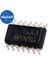 5pcs L6563D L6563 Sop-14 (Yurt Dışından) 1