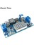 Dc-Dc 3-32V - 5V-35V XL6009 Boost Yükseltme Modülü Dc Ayarlanabilir Çıkış LED Voltmetre (Yurt Dışından) 1