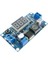 Dc-Dc 3-32V - 5V-35V XL6009 Boost Yükseltme Modülü Dc Ayarlanabilir Çıkış LED Voltmetre (Yurt Dışından) 4