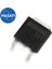 10 Adet SF5A400HD 5A400HD TO-252 (Yurt Dışından) 1